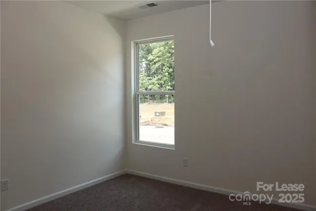 a park view with a outdoor space