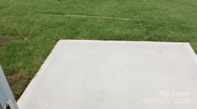 $1,995 | 3419 Selwyn Landing Drive, Charlotte, NC 28215