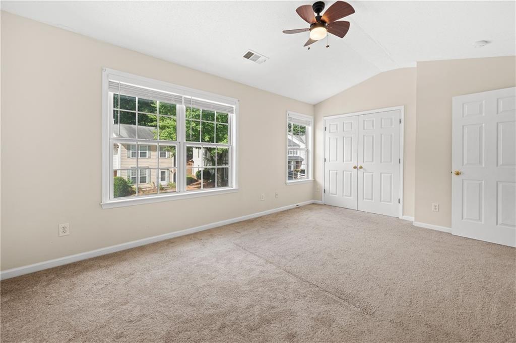 4100 Howell Park Road Duluth, GA 30096 - Photo 19 of 34 Gallery Image 19