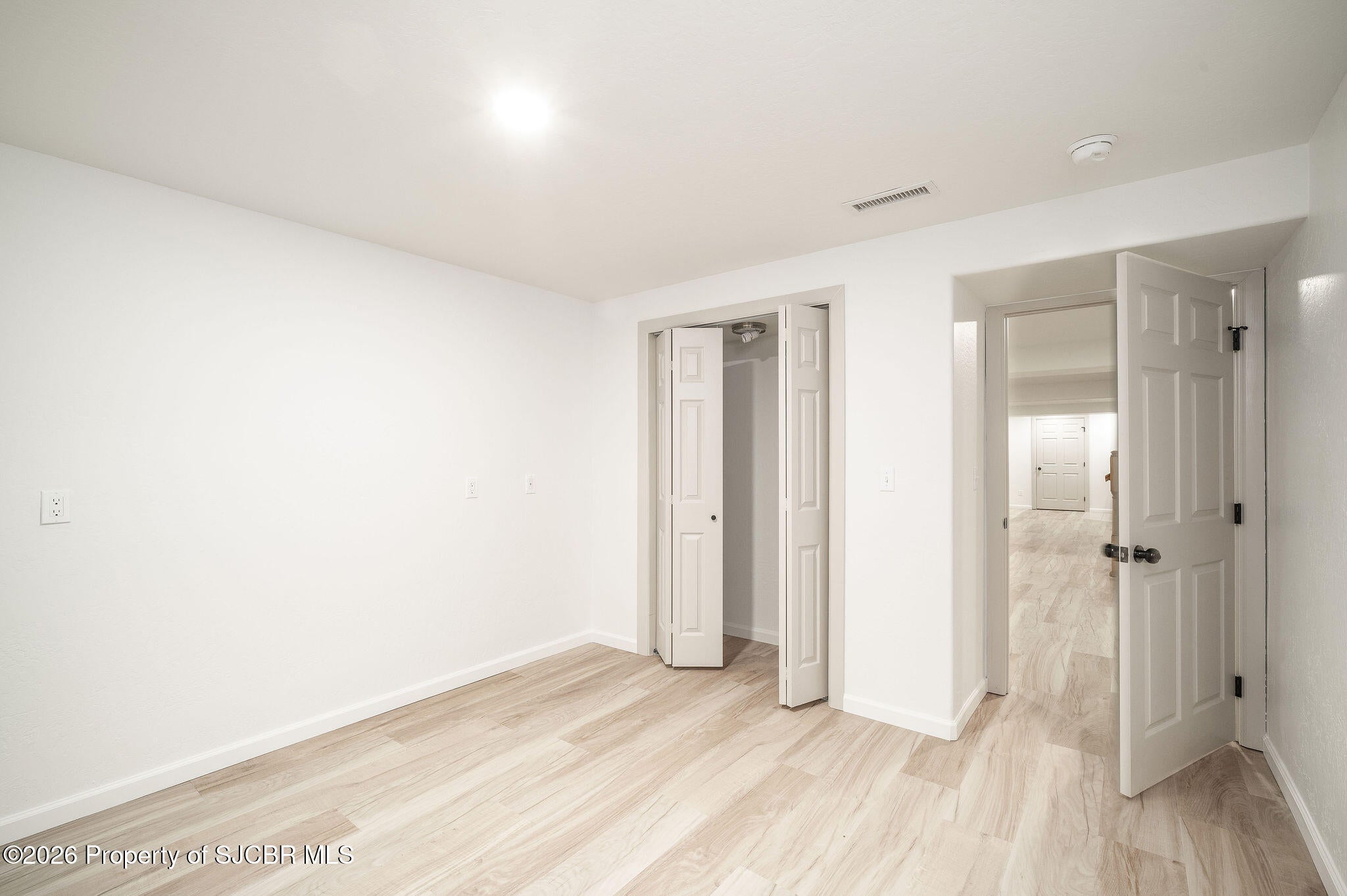 2121 West Aztec Boulevard Aztec, NM 87410 - Photo 42 of 54 Gallery Image 42