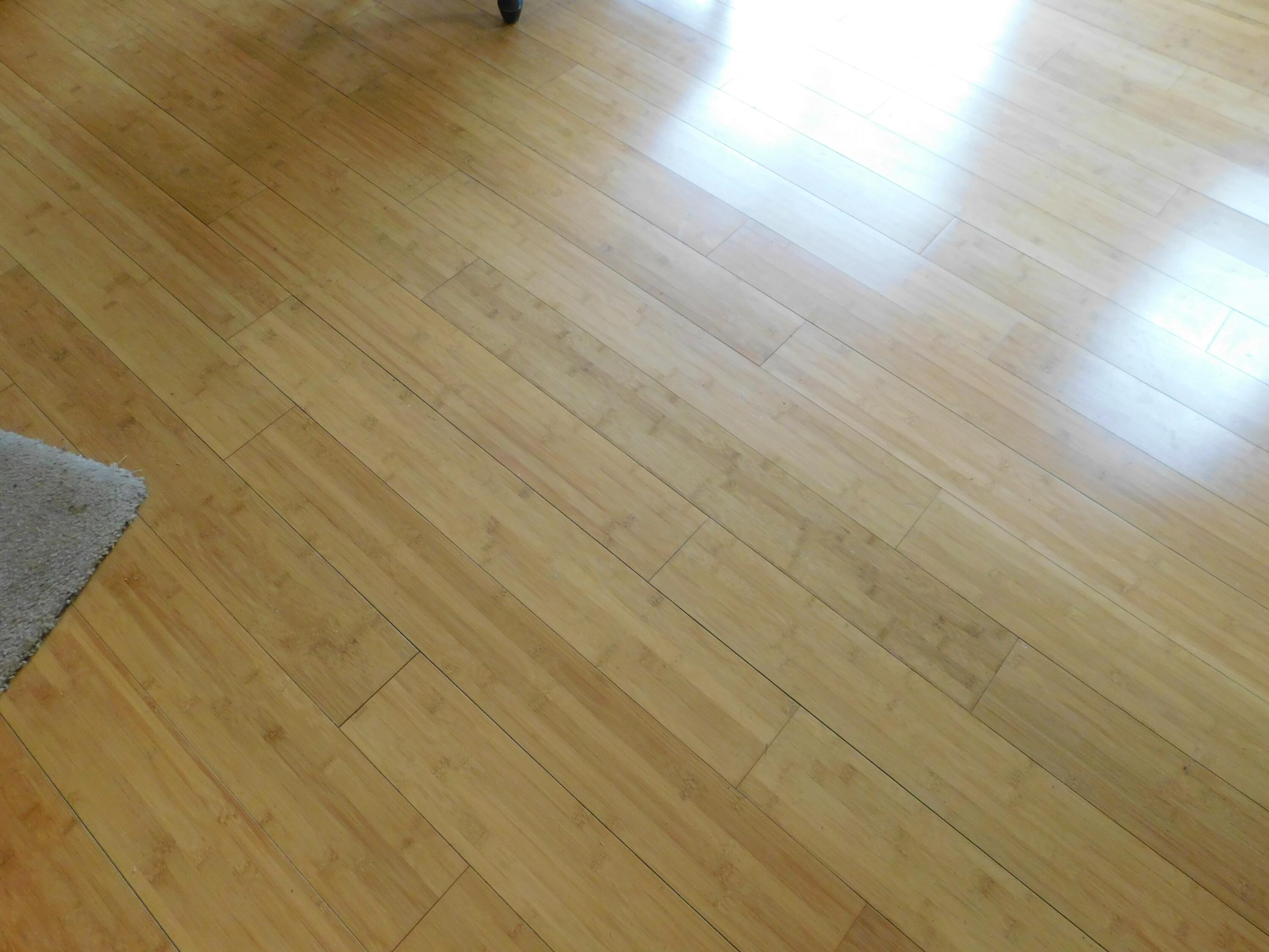 21 Harmony Road Wellington, ME 04942 - Photo 25 of 63 Bamboo flooring