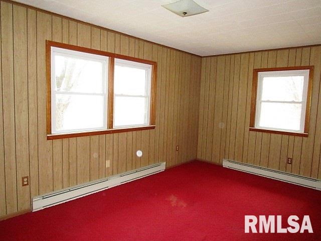 6225 South Cameron Lane Mapleton, IL 61547 - Photo 12 of 15