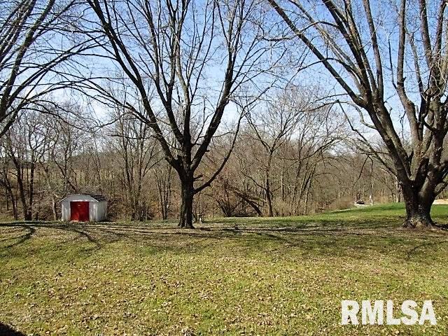 6225 South Cameron Lane Mapleton, IL 61547 - Photo 3 of 15