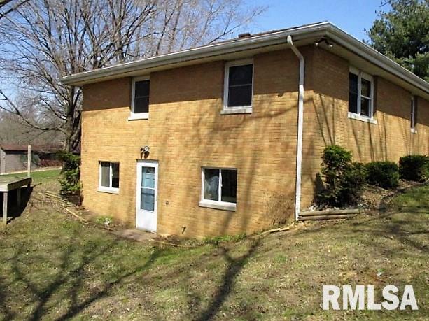 6225 South Cameron Lane Mapleton, IL 61547 - Photo 4 of 15