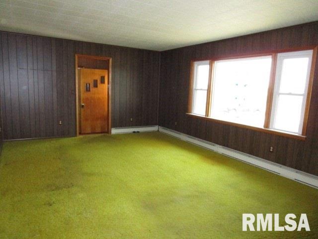 6225 South Cameron Lane Mapleton, IL 61547 - Photo 5 of 15