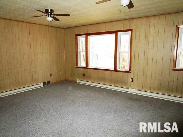 6225 South Cameron Lane Mapleton, IL 61547 - Photo 6 of 15