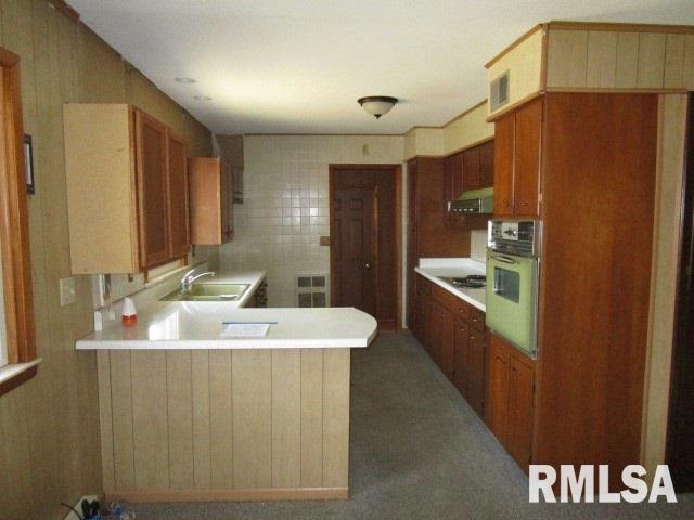 6225 South Cameron Lane Mapleton, IL 61547 - Photo 7 of 15