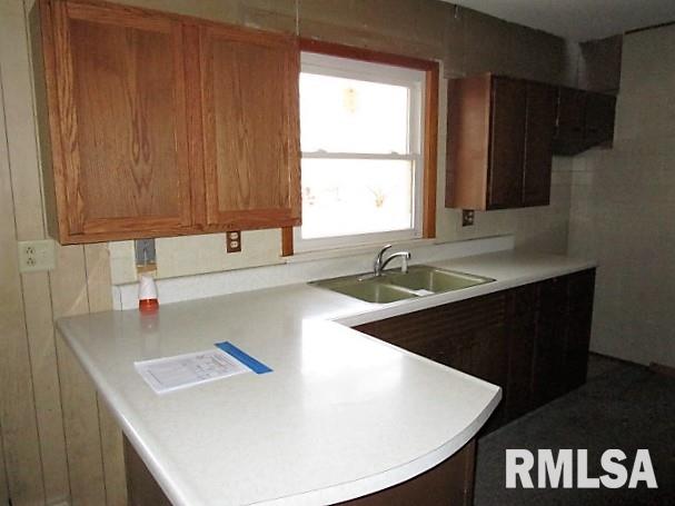6225 South Cameron Lane Mapleton, IL 61547 - Photo 8 of 15