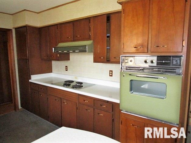 6225 South Cameron Lane Mapleton, IL 61547 - Photo 9 of 15