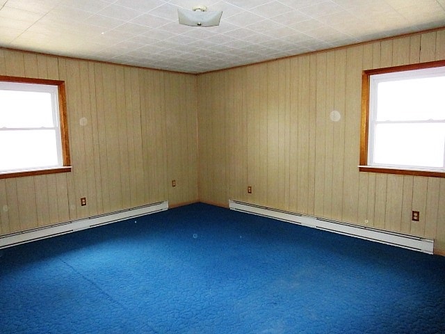 6225 South Cameron Lane Mapleton, IL 61547 - Photo 10 of 15
