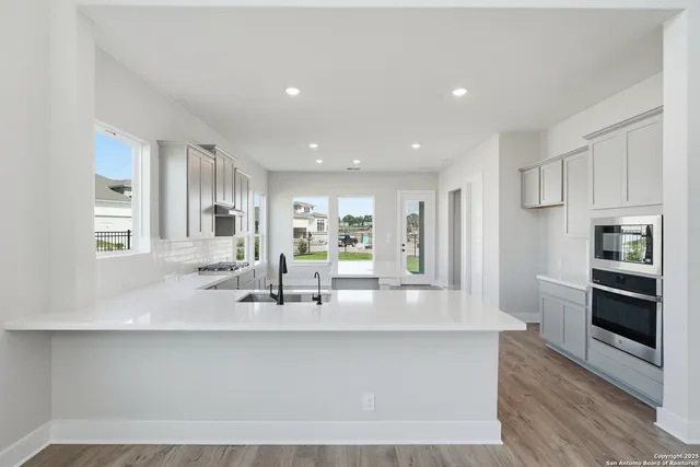 $579,800 | 245 Hidalgo, Boerne, TX 78006