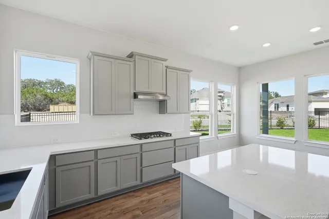 $579,800 | 245 Hidalgo, Boerne, TX 78006