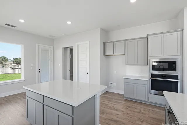 $579,800 | 245 Hidalgo, Boerne, TX 78006