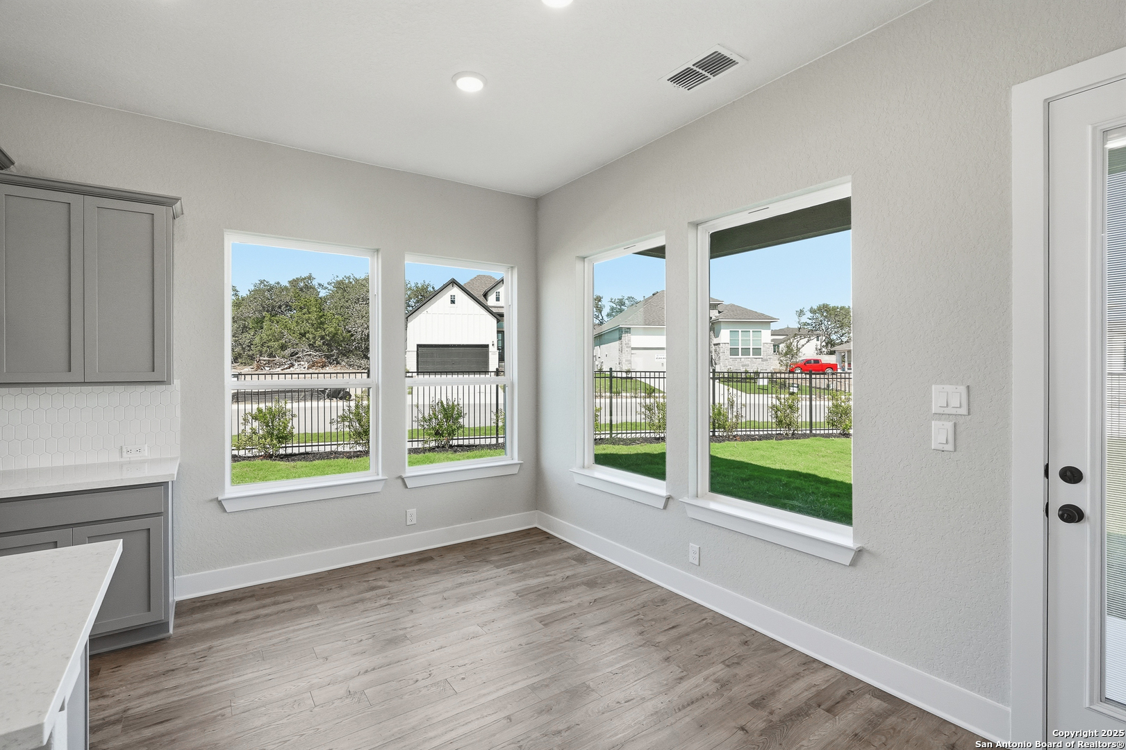 245 Hidalgo Boerne, TX 78006 - Photo 22 of 56