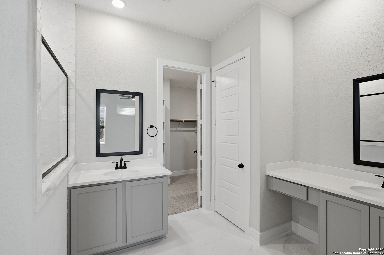 245 Hidalgo Boerne, TX 78006 - Photo 26 of 56