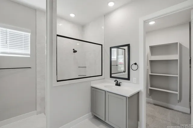 $579,800 | 245 Hidalgo, Boerne, TX 78006