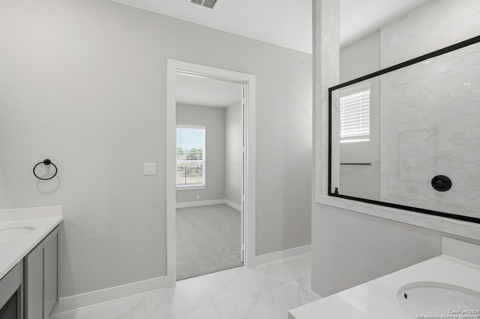 245 Hidalgo Boerne, TX 78006 - Photo 28 of 56