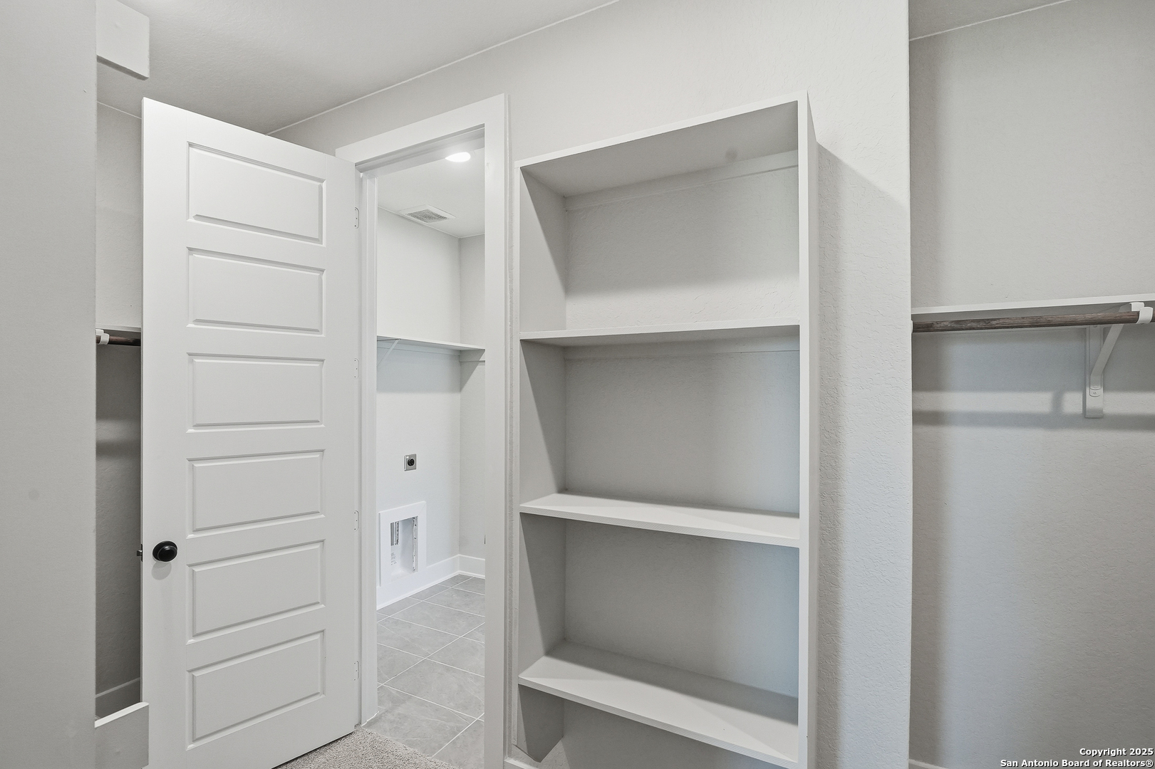 245 Hidalgo Boerne, TX 78006 - Photo 29 of 56