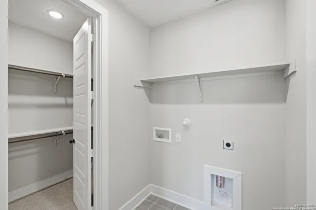 $579,800 | 245 Hidalgo, Boerne, TX 78006