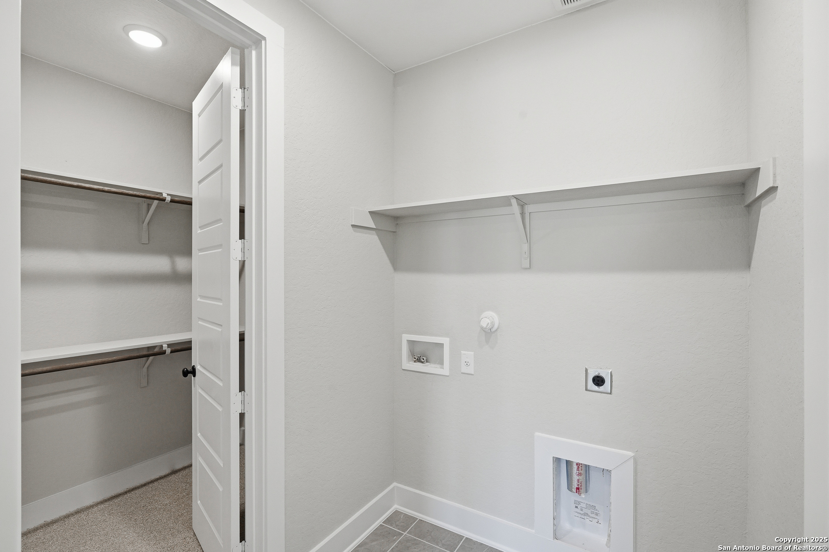 245 Hidalgo Boerne, TX 78006 - Photo 30 of 56