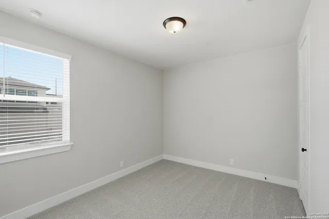 $579,800 | 245 Hidalgo, Boerne, TX 78006