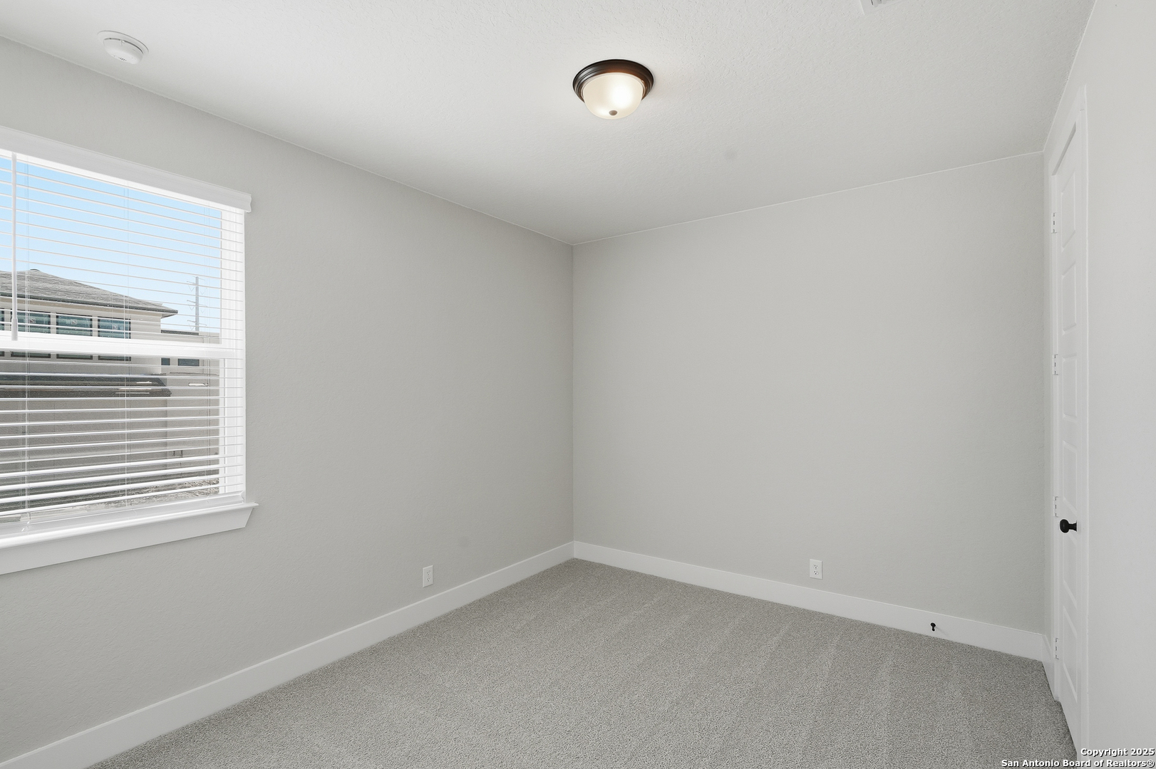 245 Hidalgo Boerne, TX 78006 - Photo 31 of 56