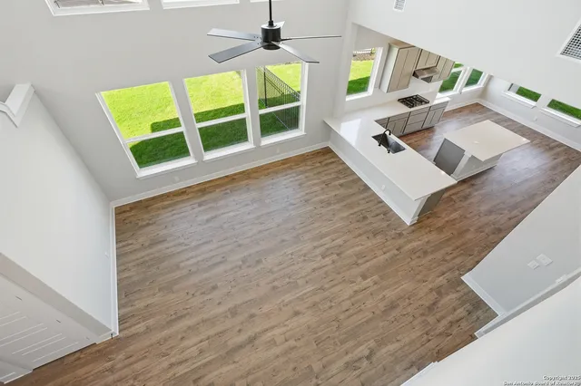 $579,800 | 245 Hidalgo, Boerne, TX 78006