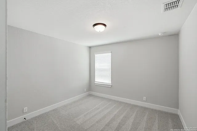 $579,800 | 245 Hidalgo, Boerne, TX 78006