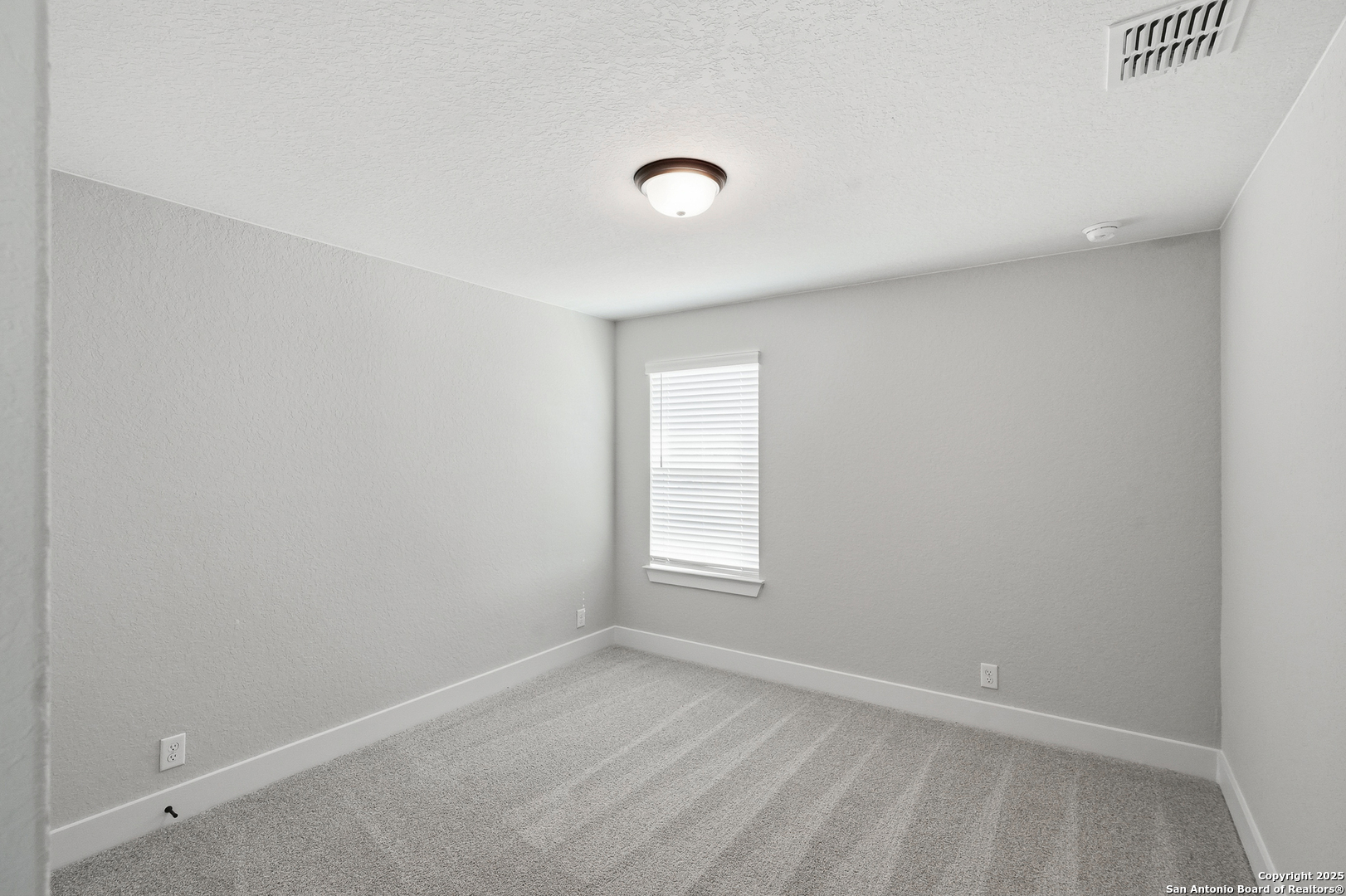 245 Hidalgo Boerne, TX 78006 - Photo 39 of 56