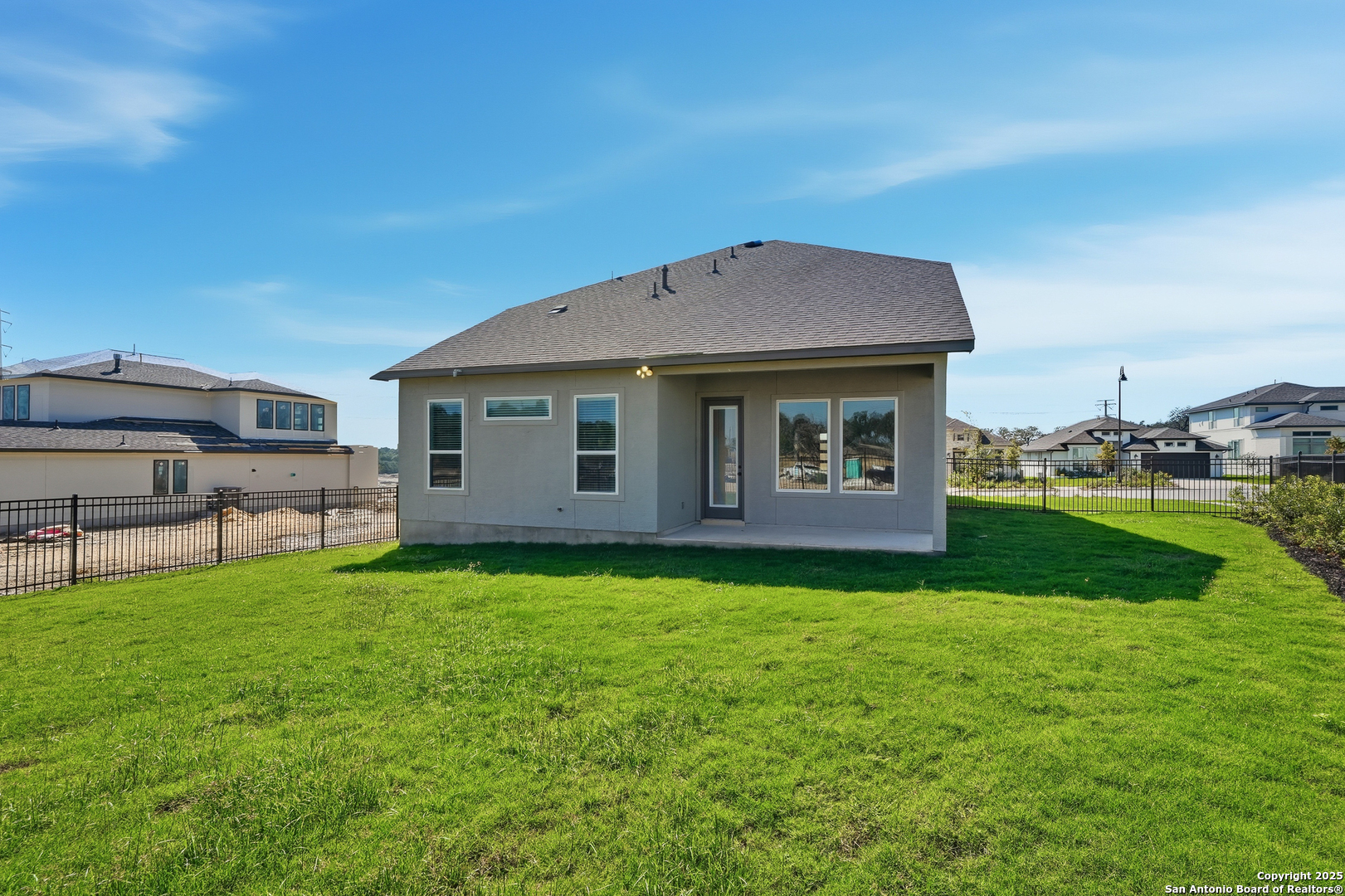 245 Hidalgo Boerne, TX 78006 - Photo 41 of 56