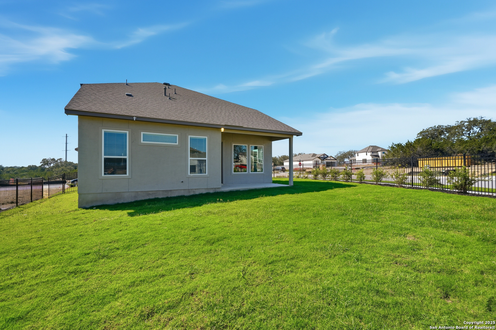 245 Hidalgo Boerne, TX 78006 - Photo 42 of 56