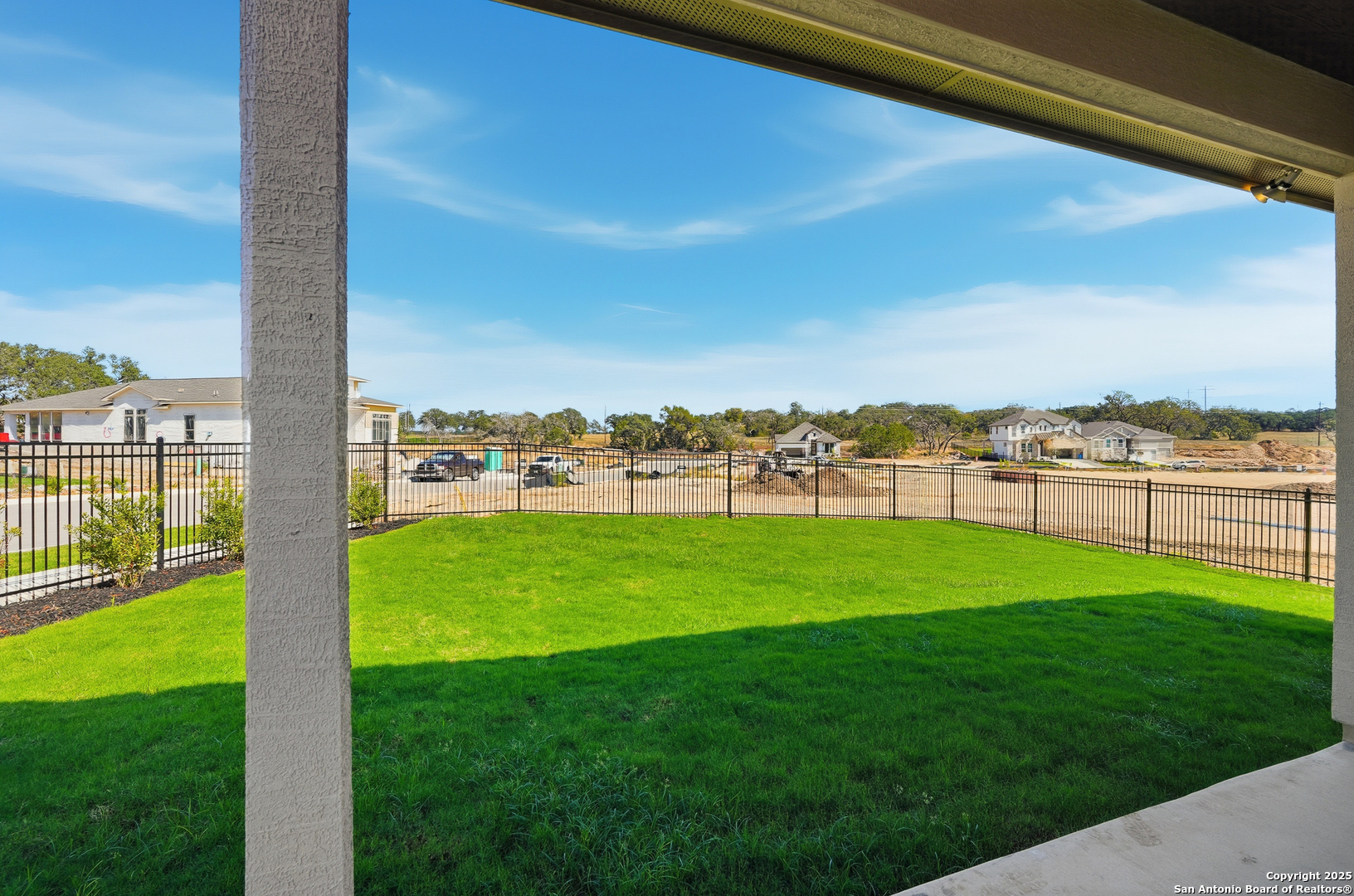 245 Hidalgo Boerne, TX 78006 - Photo 43 of 56