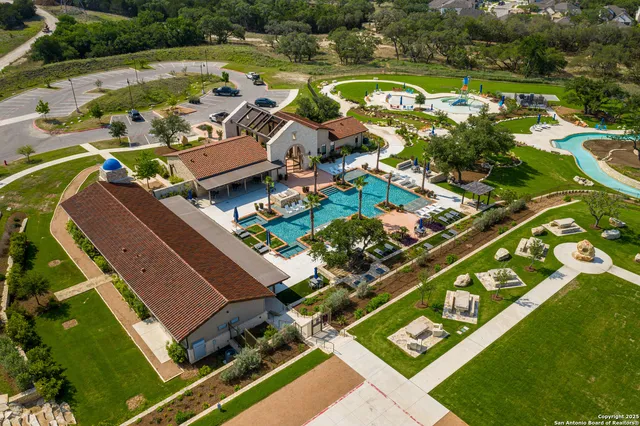 $579,800 | 245 Hidalgo, Boerne, TX 78006