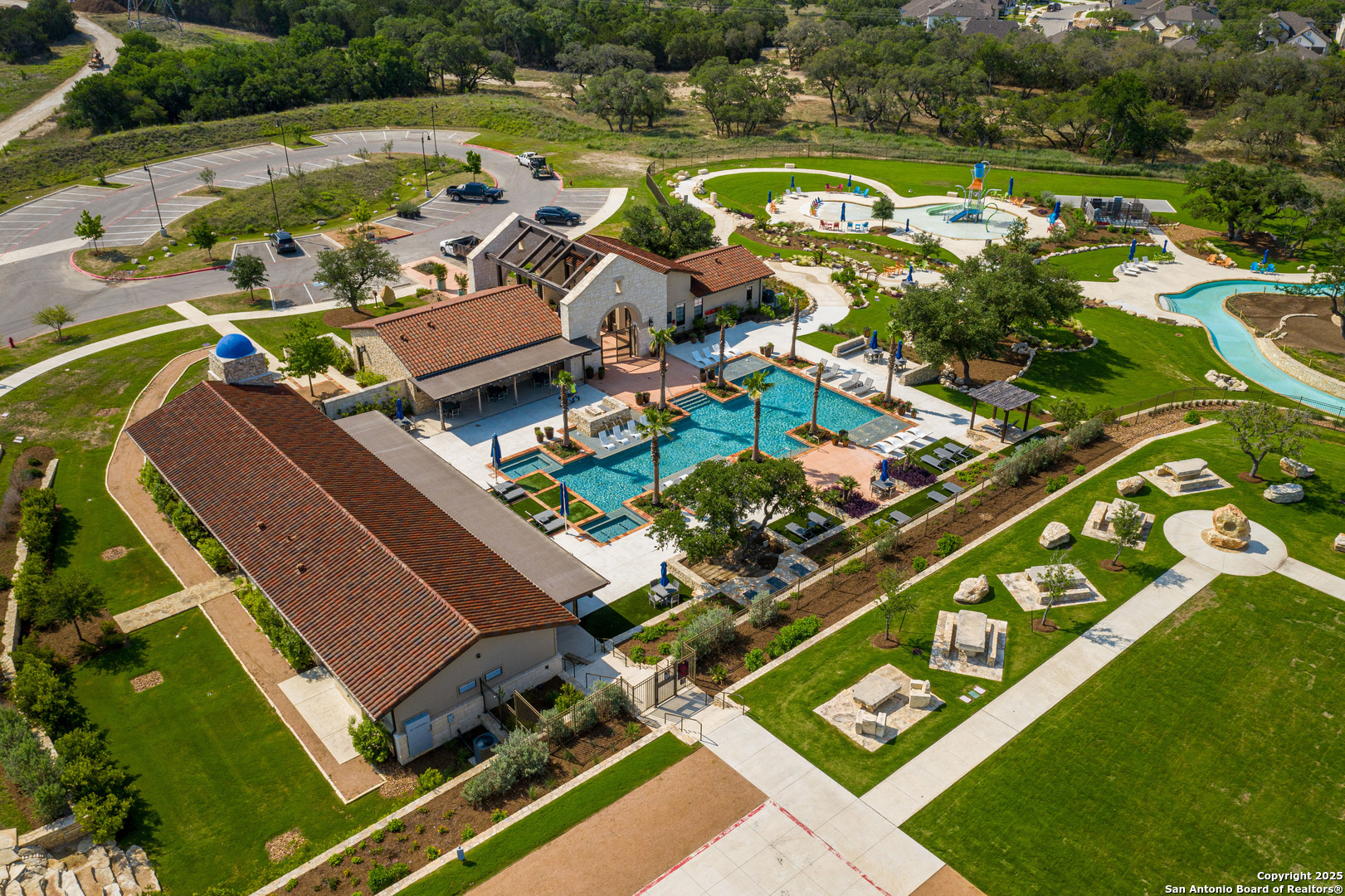 245 Hidalgo Boerne, TX 78006 - Photo 45 of 56