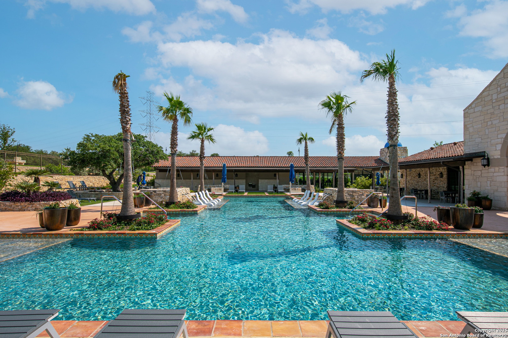 245 Hidalgo Boerne, TX 78006 - Photo 47 of 56