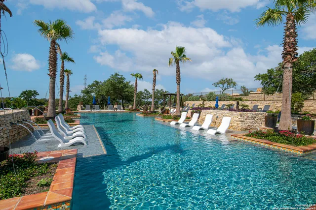 $579,800 | 245 Hidalgo, Boerne, TX 78006