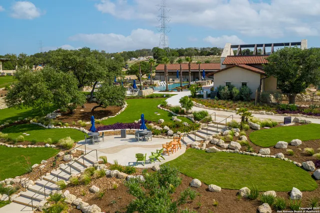 $579,800 | 245 Hidalgo, Boerne, TX 78006