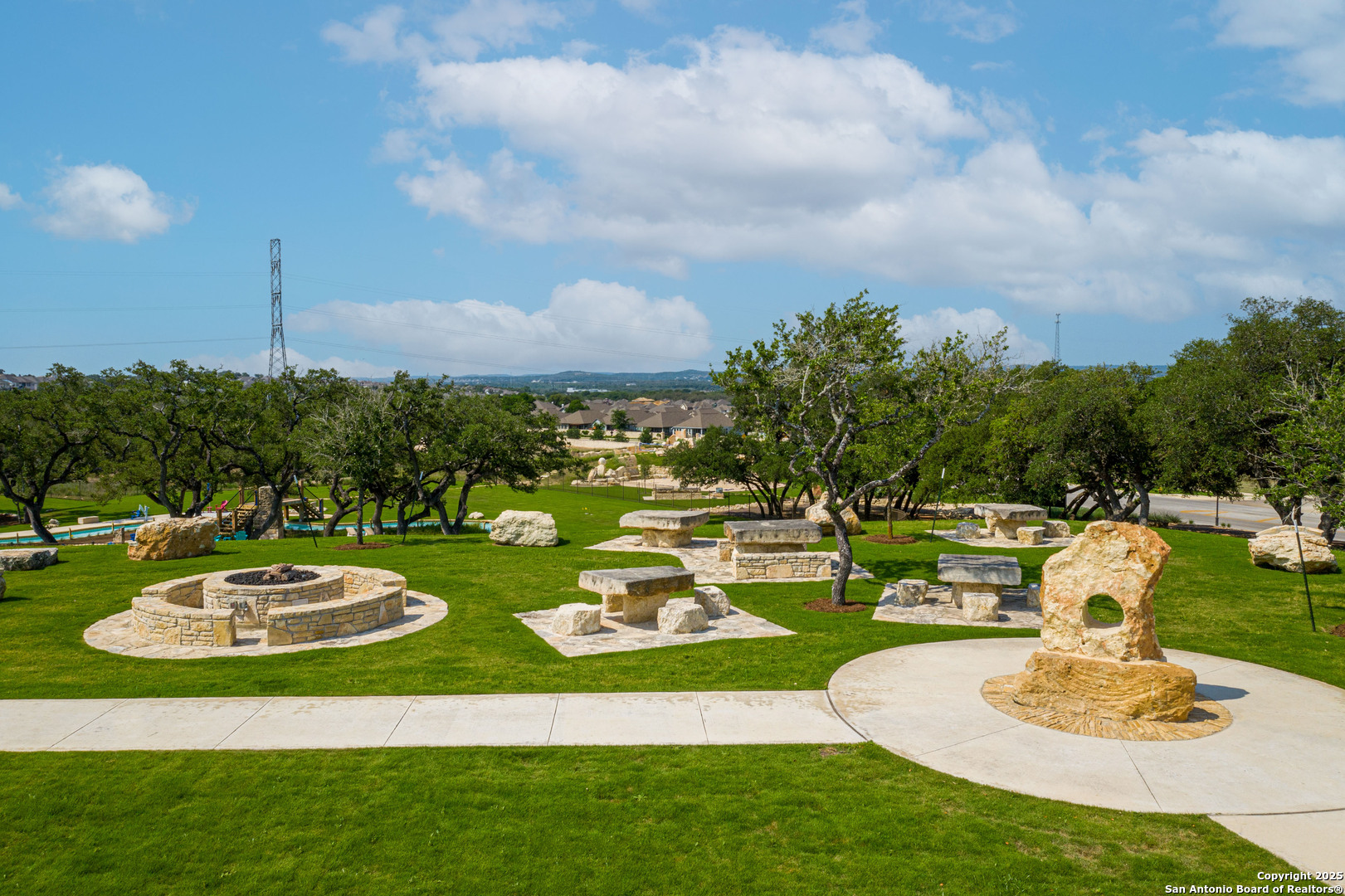 245 Hidalgo Boerne, TX 78006 - Photo 55 of 56