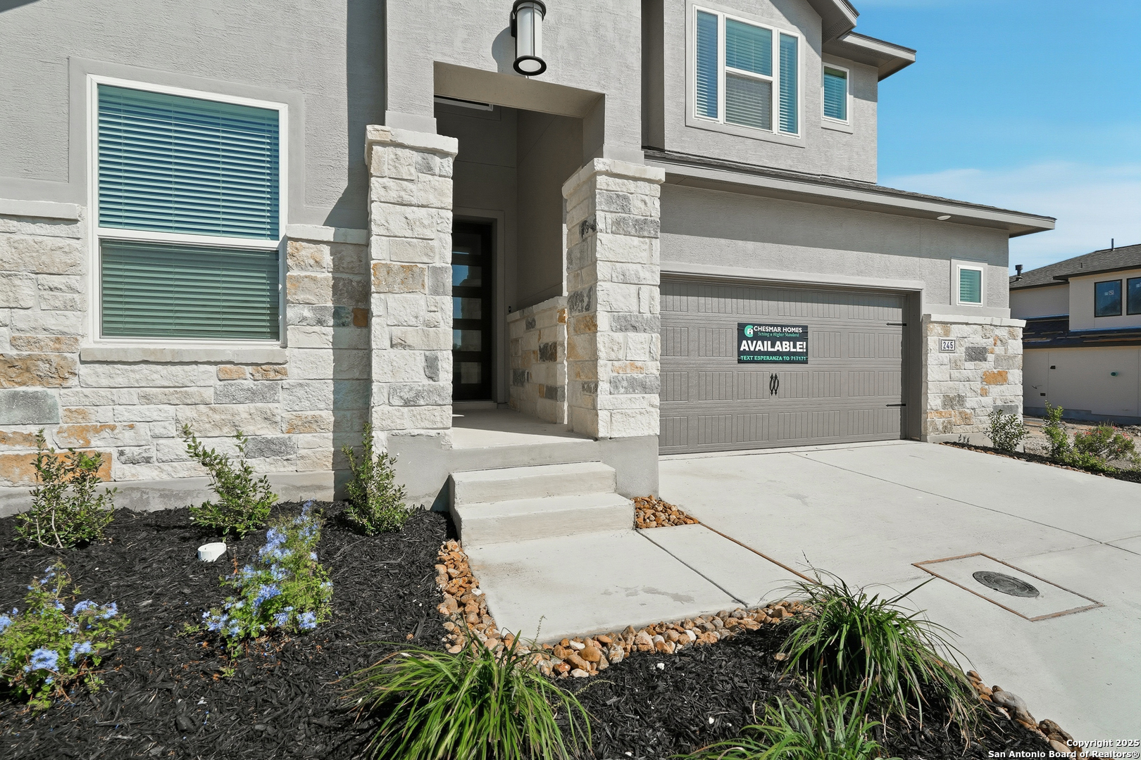 245 Hidalgo Boerne, TX 78006 - Photo 6 of 56