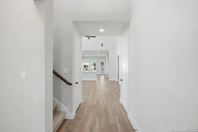 $579,800 | 245 Hidalgo, Boerne, TX 78006