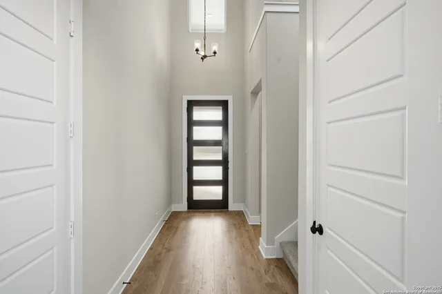 $579,800 | 245 Hidalgo, Boerne, TX 78006