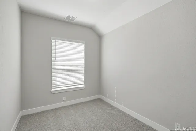 $579,800 | 245 Hidalgo, Boerne, TX 78006