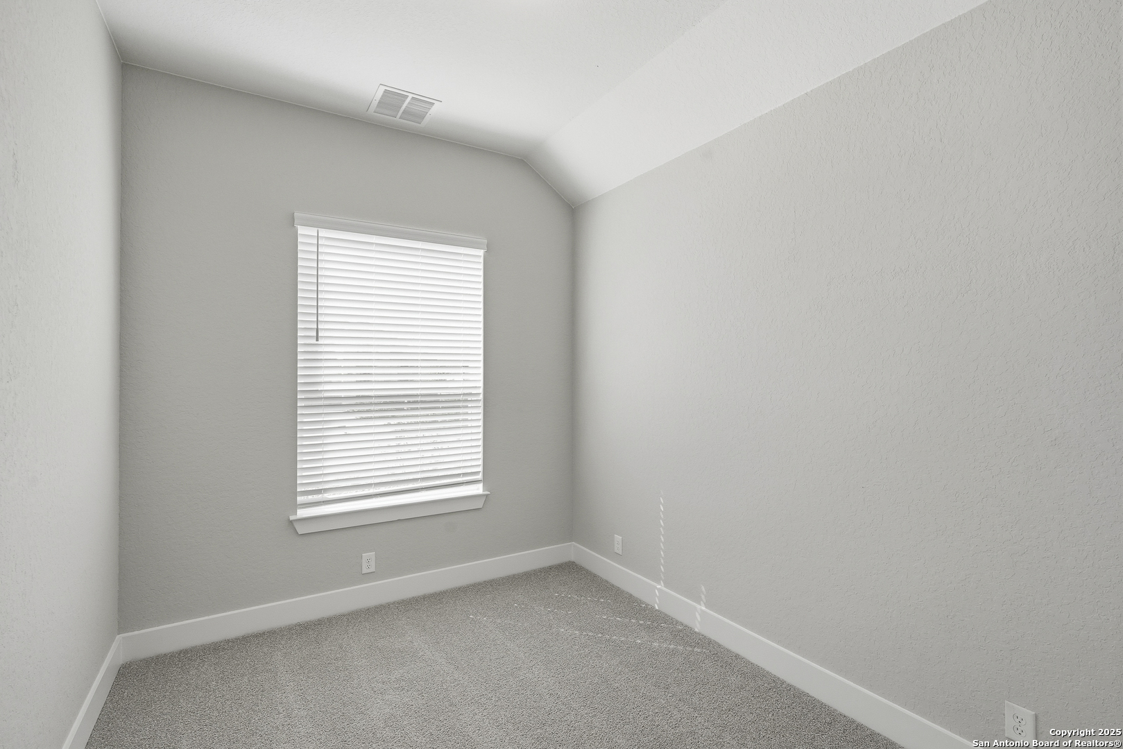 245 Hidalgo Boerne, TX 78006 - Photo 9 of 56