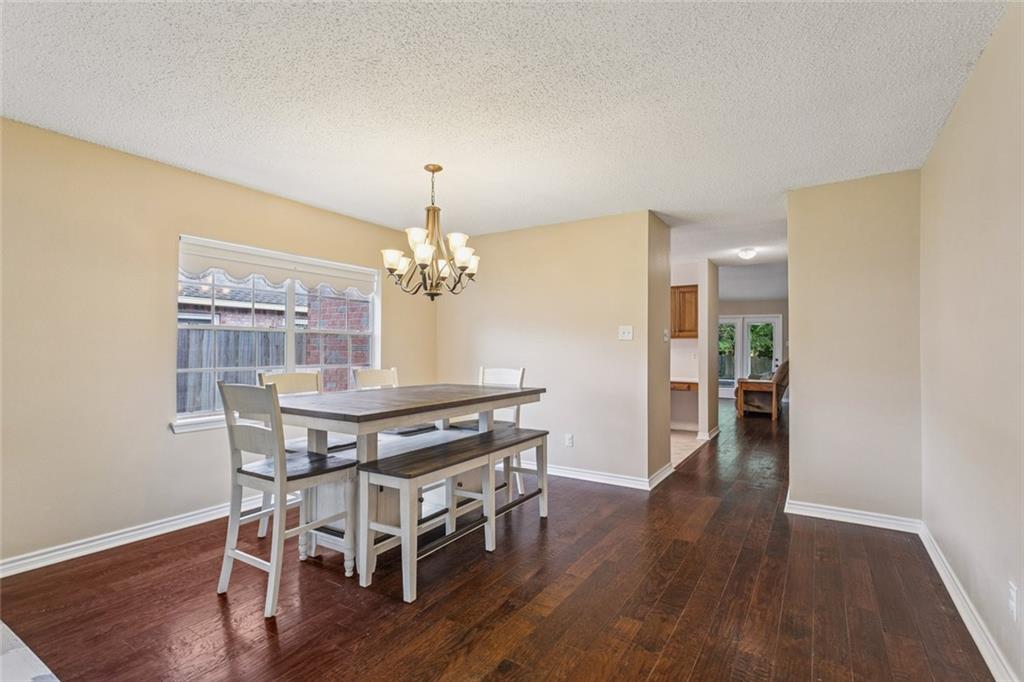 416 Spartan Loop Slidell, LA 70458 - Photo 7 of 22 Gallery Image 7