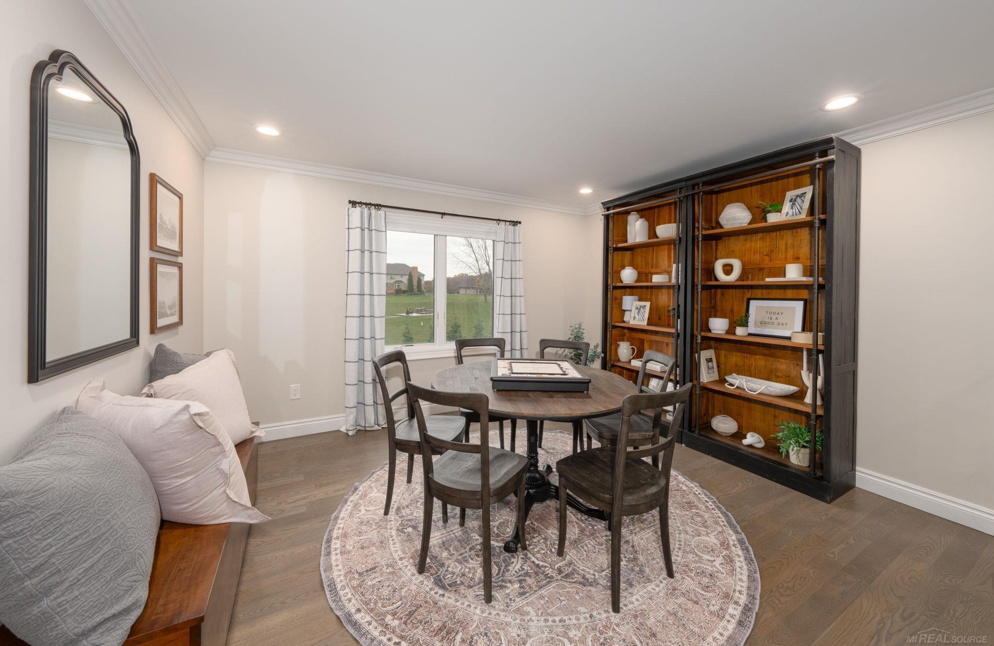 7100 Ridgeview Lane Washington, MI 48095 - Photo 38 of 82 50160288-9719d211-7814-4f39-9a19-0dc8254a1c17.JPG