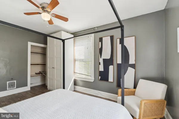 $349,999 | 151 Greenwood Avenue, Wyncote, PA 19095