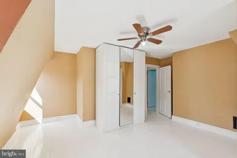 $349,999 | 151 Greenwood Avenue, Wyncote, PA 19095
