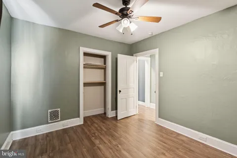 $349,999 | 151 Greenwood Avenue, Wyncote, PA 19095