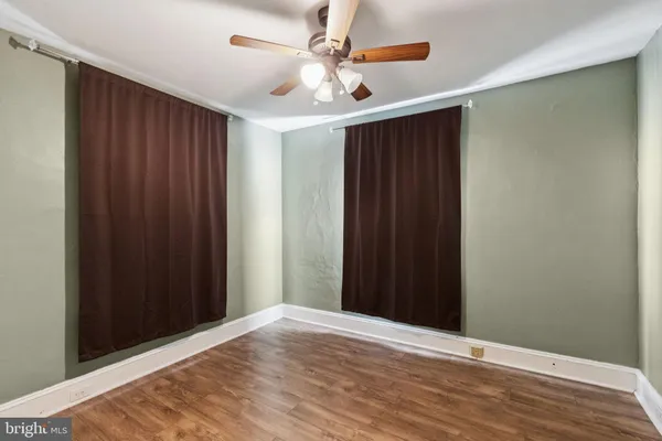 $349,999 | 151 Greenwood Avenue, Wyncote, PA 19095