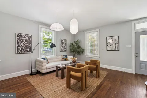 $349,999 | 151 Greenwood Avenue, Wyncote, PA 19095